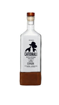 Espadín