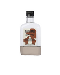 Madre Cuishe Mini 200ml