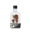 Mexicano Mini 200ml