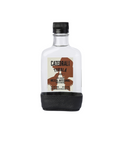 Tobala Mini 200ml