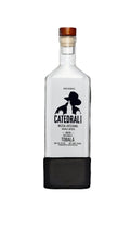 Tobala
