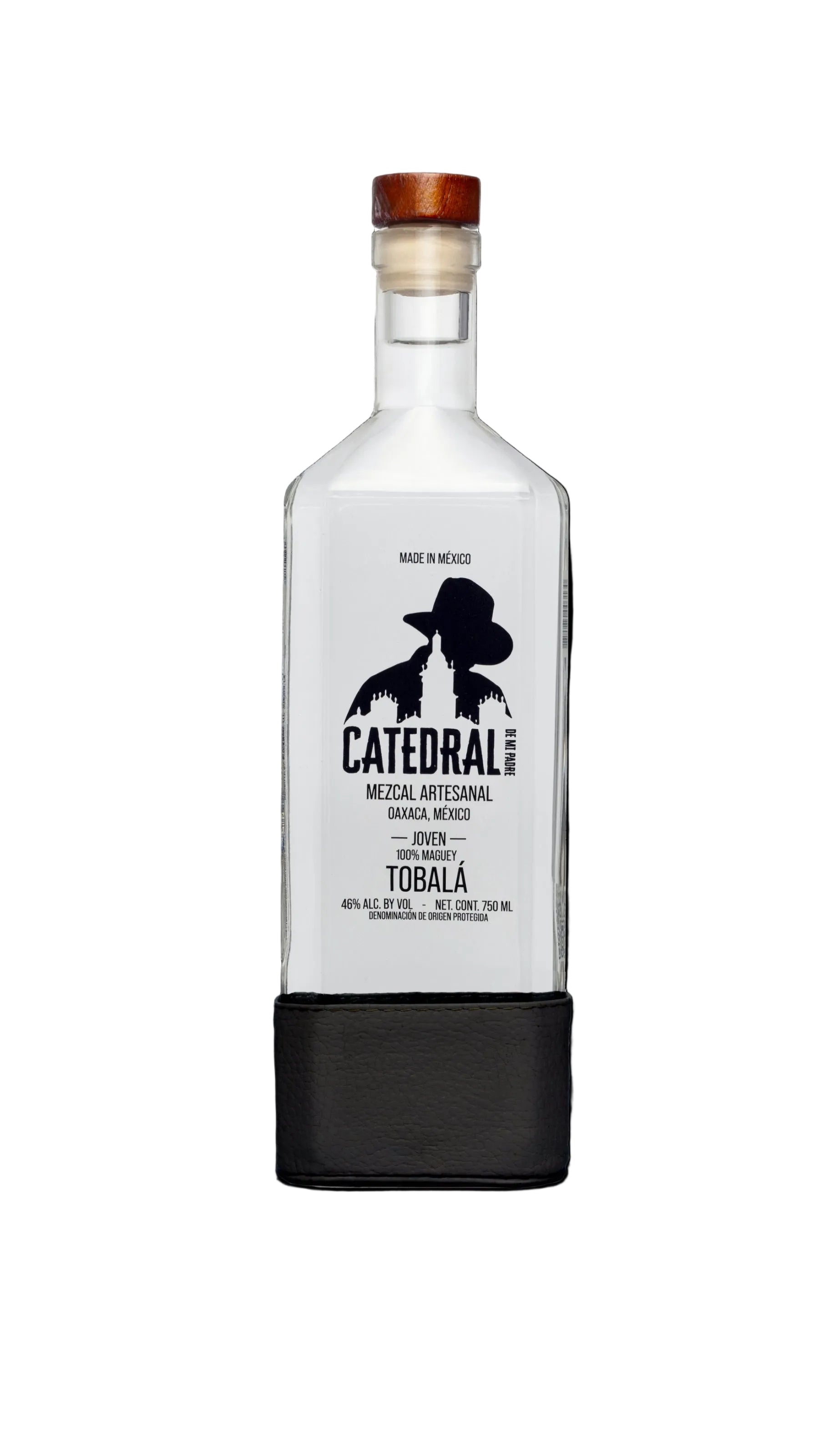 Tobala